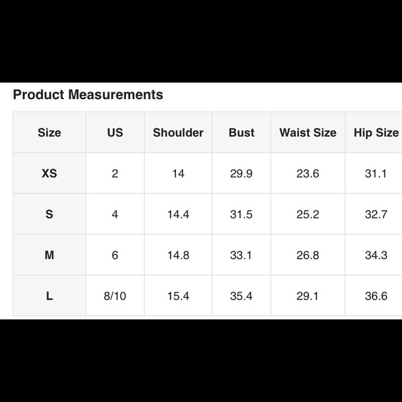 NEW! Mock Neck Zebra Striped Bodycon Dress - Picture 8 of 8